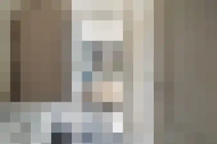 Ieplaan 137 Waddinxveen thumbnail 33