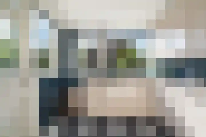 Ieplaan 137 Waddinxveen thumbnail 35