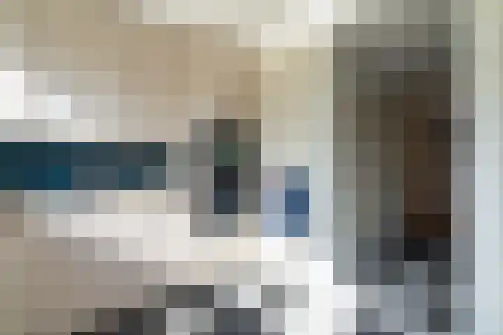 Ieplaan 137 Waddinxveen thumbnail 36