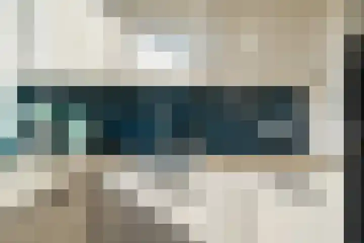 Ieplaan 137 Waddinxveen thumbnail 37