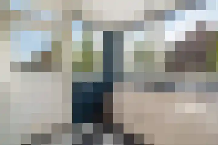 Ieplaan 137 Waddinxveen thumbnail 38