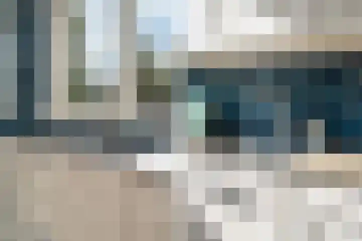 Ieplaan 137 Waddinxveen thumbnail 39