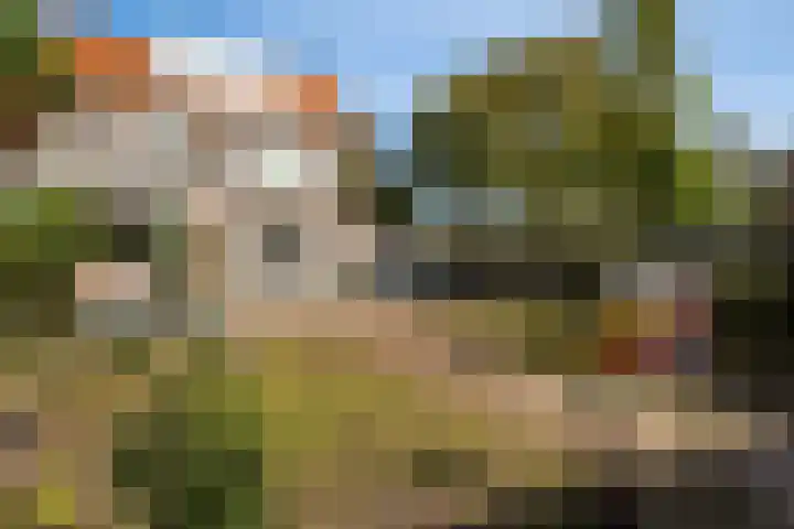 Ieplaan 137 Waddinxveen thumbnail 4