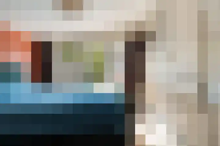 Ieplaan 137 Waddinxveen thumbnail 40