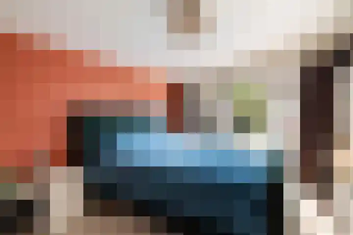 Ieplaan 137 Waddinxveen thumbnail 41