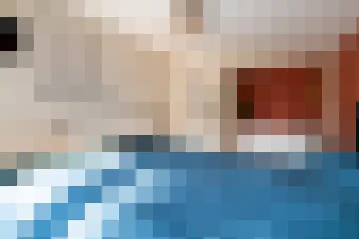 Ieplaan 137 Waddinxveen thumbnail 42