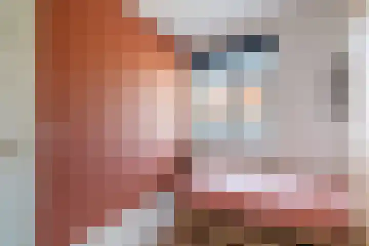 Ieplaan 137 Waddinxveen thumbnail 43