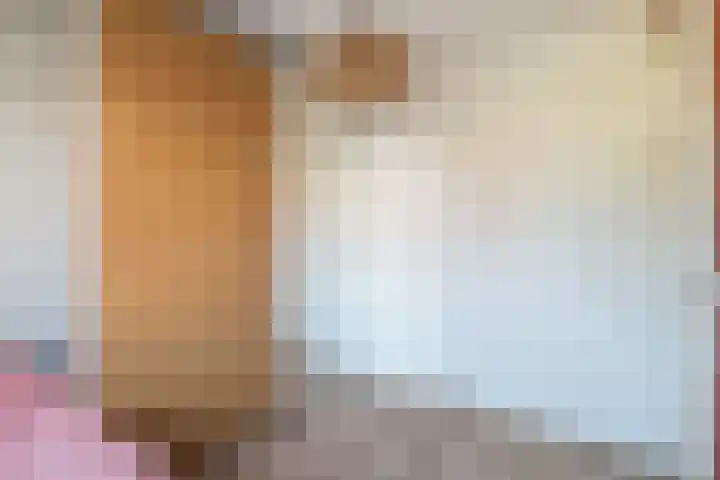 Ieplaan 137 Waddinxveen thumbnail 44