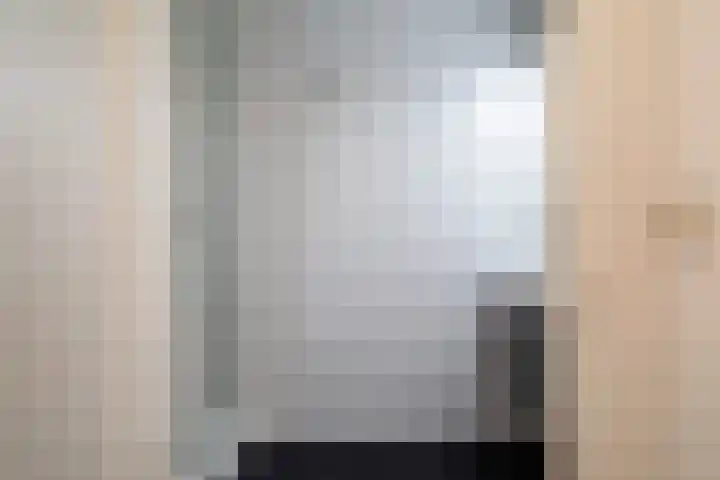 Ieplaan 137 Waddinxveen thumbnail 45