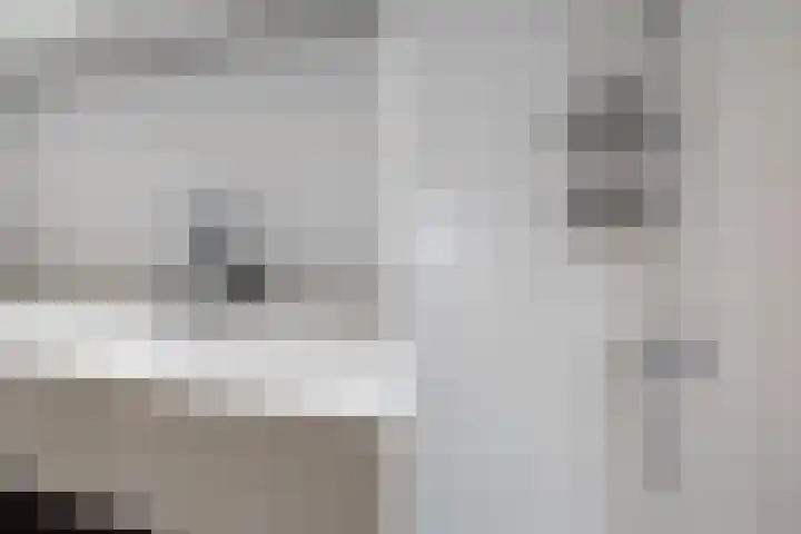 Ieplaan 137 Waddinxveen thumbnail 46