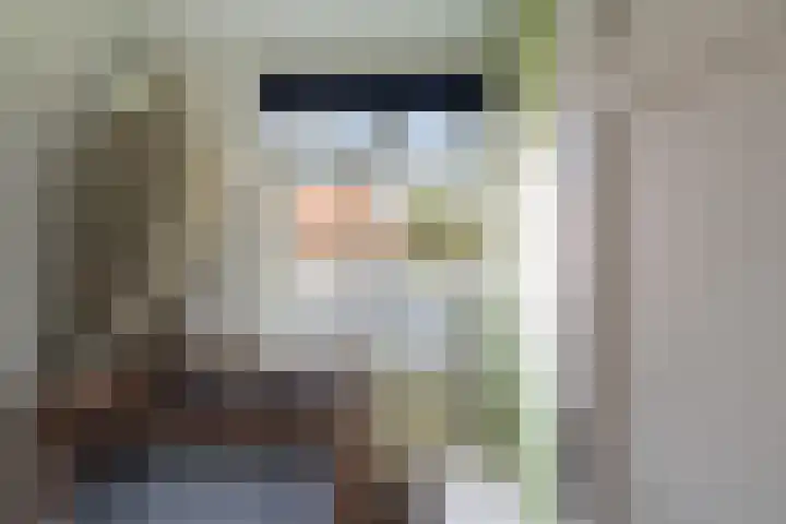 Ieplaan 137 Waddinxveen thumbnail 47