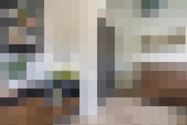 Ieplaan 137 Waddinxveen thumbnail 49