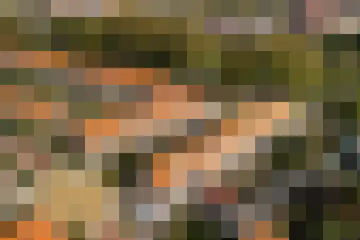 Ieplaan 137 Waddinxveen thumbnail 5