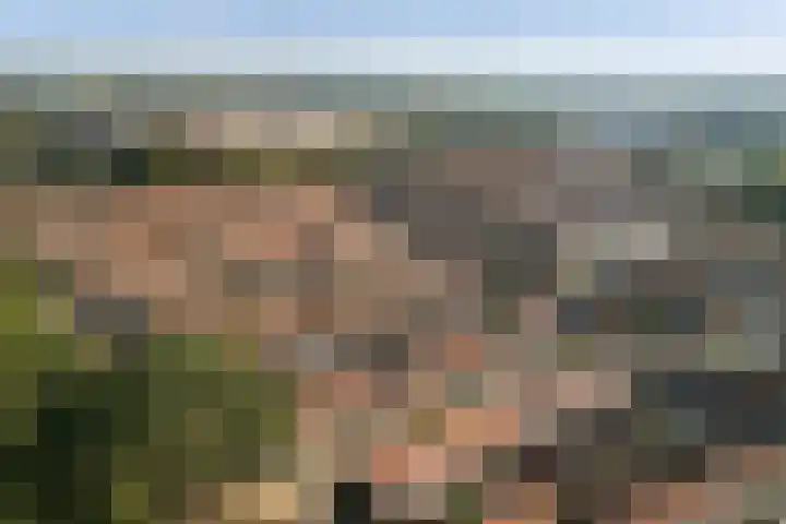 Ieplaan 137 Waddinxveen thumbnail 55