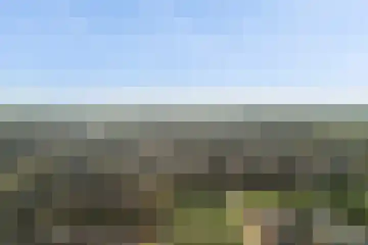 Ieplaan 137 Waddinxveen thumbnail 57