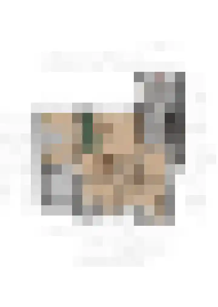 Ieplaan 137 Waddinxveen thumbnail 59