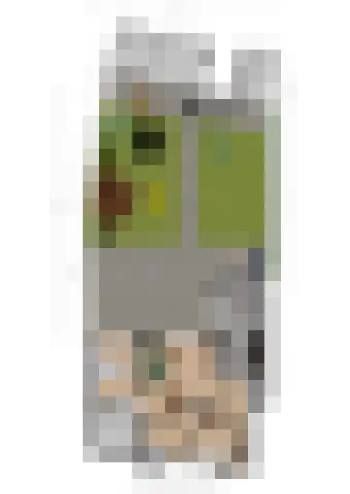 Ieplaan 137 Waddinxveen thumbnail 60