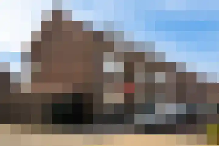 Ieplaan 137 Waddinxveen thumbnail 8