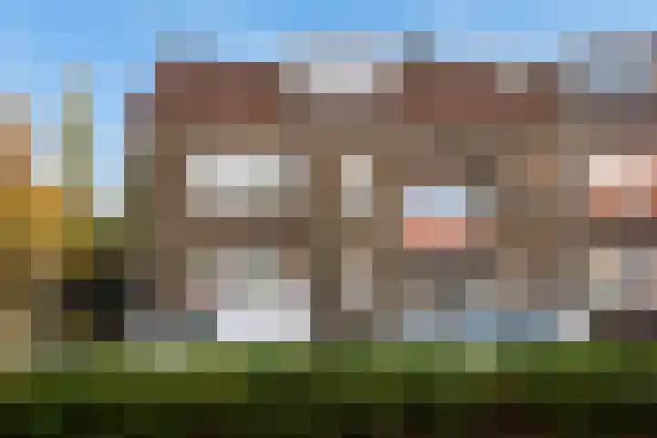 Ieplaan 137 Waddinxveen thumbnail 9