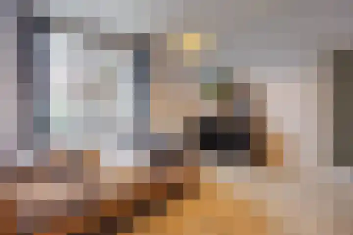 Ieplaan 143 Rijswijk thumbnail 12