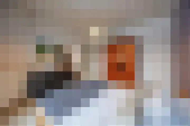 Ieplaan 143 Rijswijk thumbnail 13