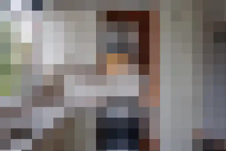 Ieplaan 143 Rijswijk thumbnail 15
