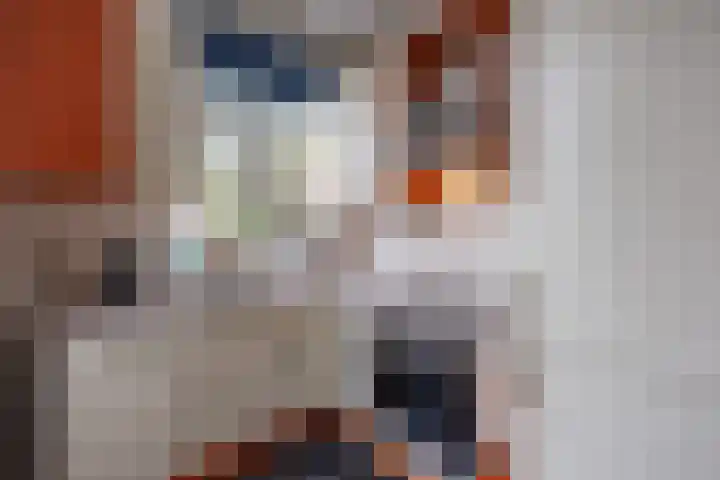 Ieplaan 143 Rijswijk thumbnail 16