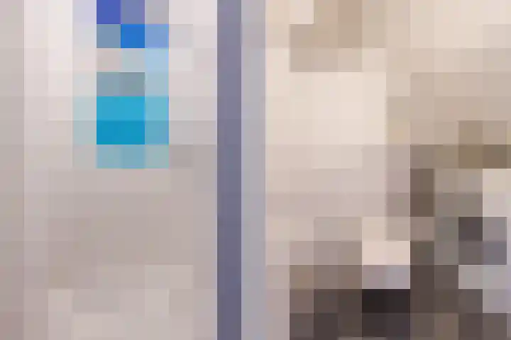 Ieplaan 143 Rijswijk thumbnail 17