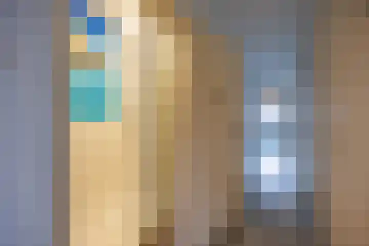 Ieplaan 143 Rijswijk thumbnail 18