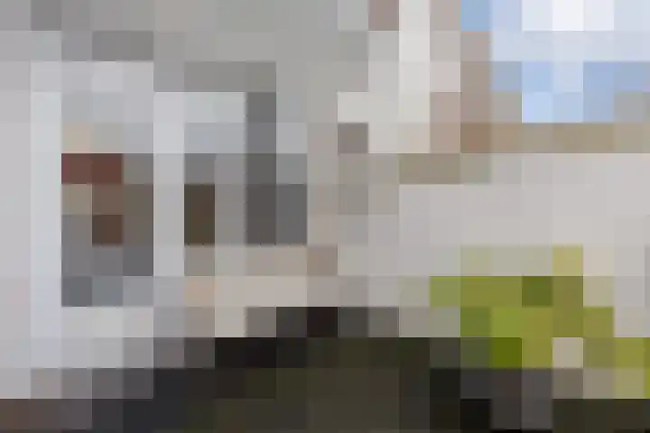 Ieplaan 143 Rijswijk thumbnail 19