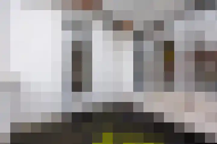 Ieplaan 143 Rijswijk thumbnail 20