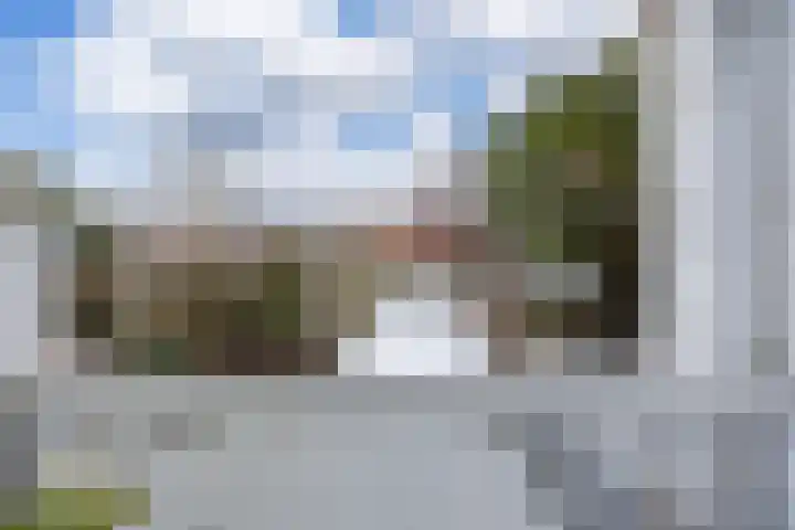 Ieplaan 143 Rijswijk thumbnail 21