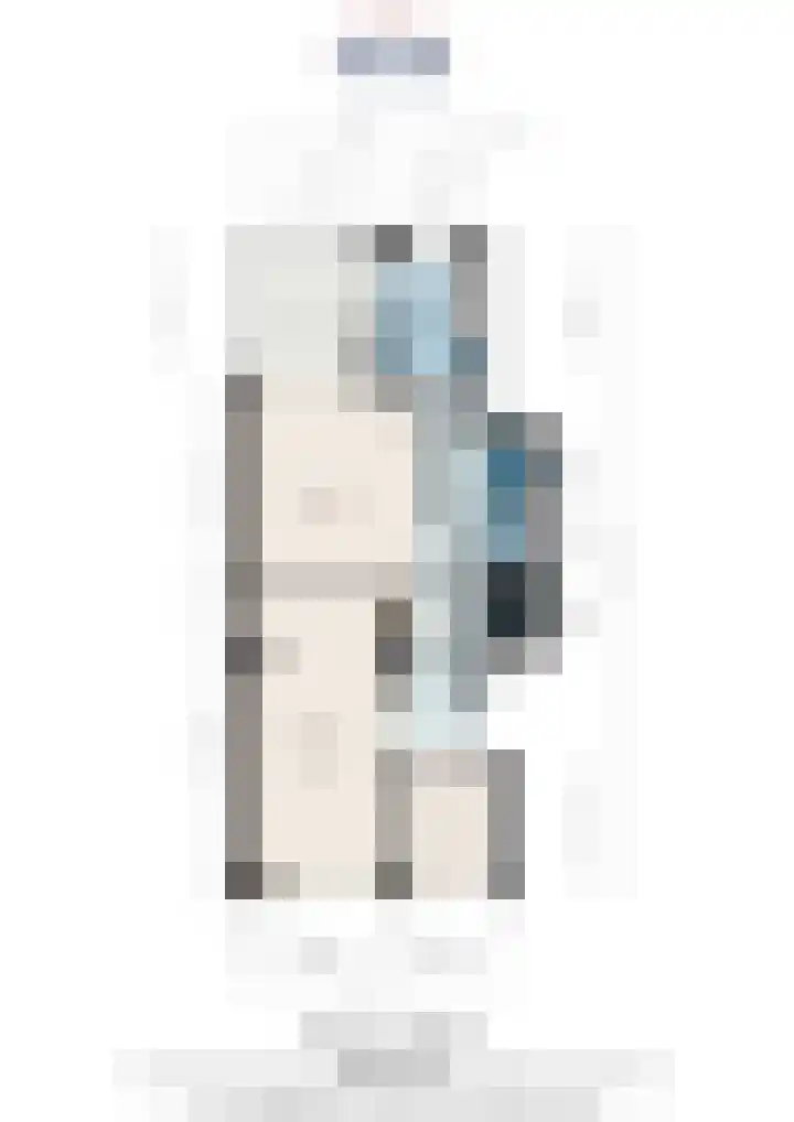 Ieplaan 143 Rijswijk thumbnail 22