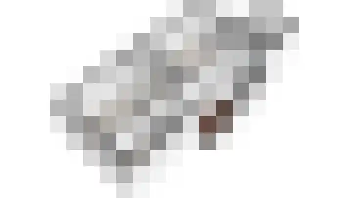 Ieplaan 143 Rijswijk thumbnail 23