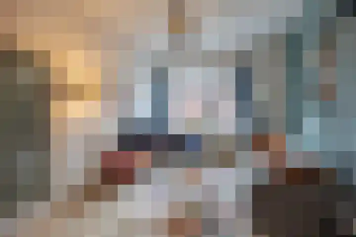 Ieplaan 143 Rijswijk thumbnail 4