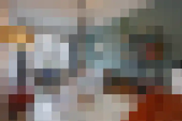 Ieplaan 143 Rijswijk thumbnail 5