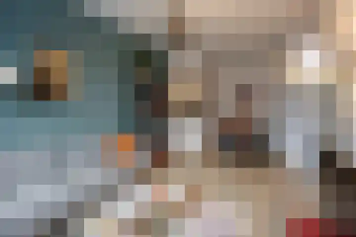 Ieplaan 143 Rijswijk thumbnail 6