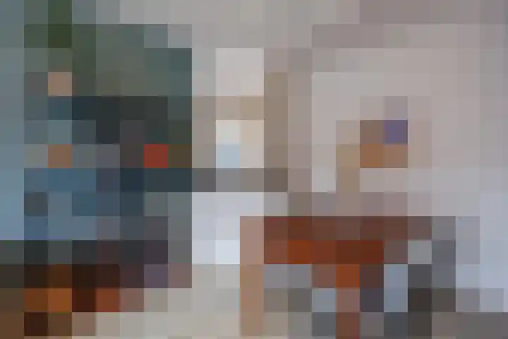 Ieplaan 143 Rijswijk thumbnail 8