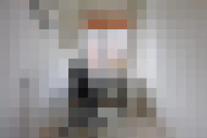Ieplaan 143 Rijswijk thumbnail 9