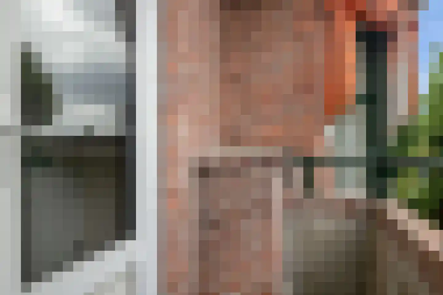Ieplaan 149 Rijswijk thumbnail 10
