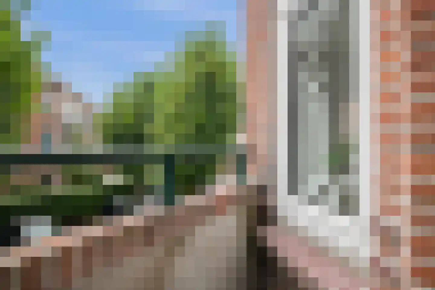 Ieplaan 149 Rijswijk thumbnail 11