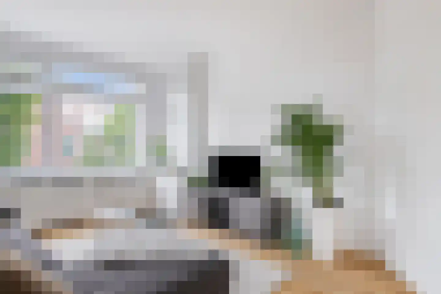 Ieplaan 149 Rijswijk thumbnail 13