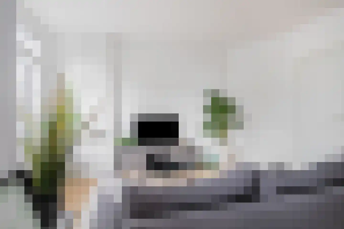 Ieplaan 149 Rijswijk thumbnail 14