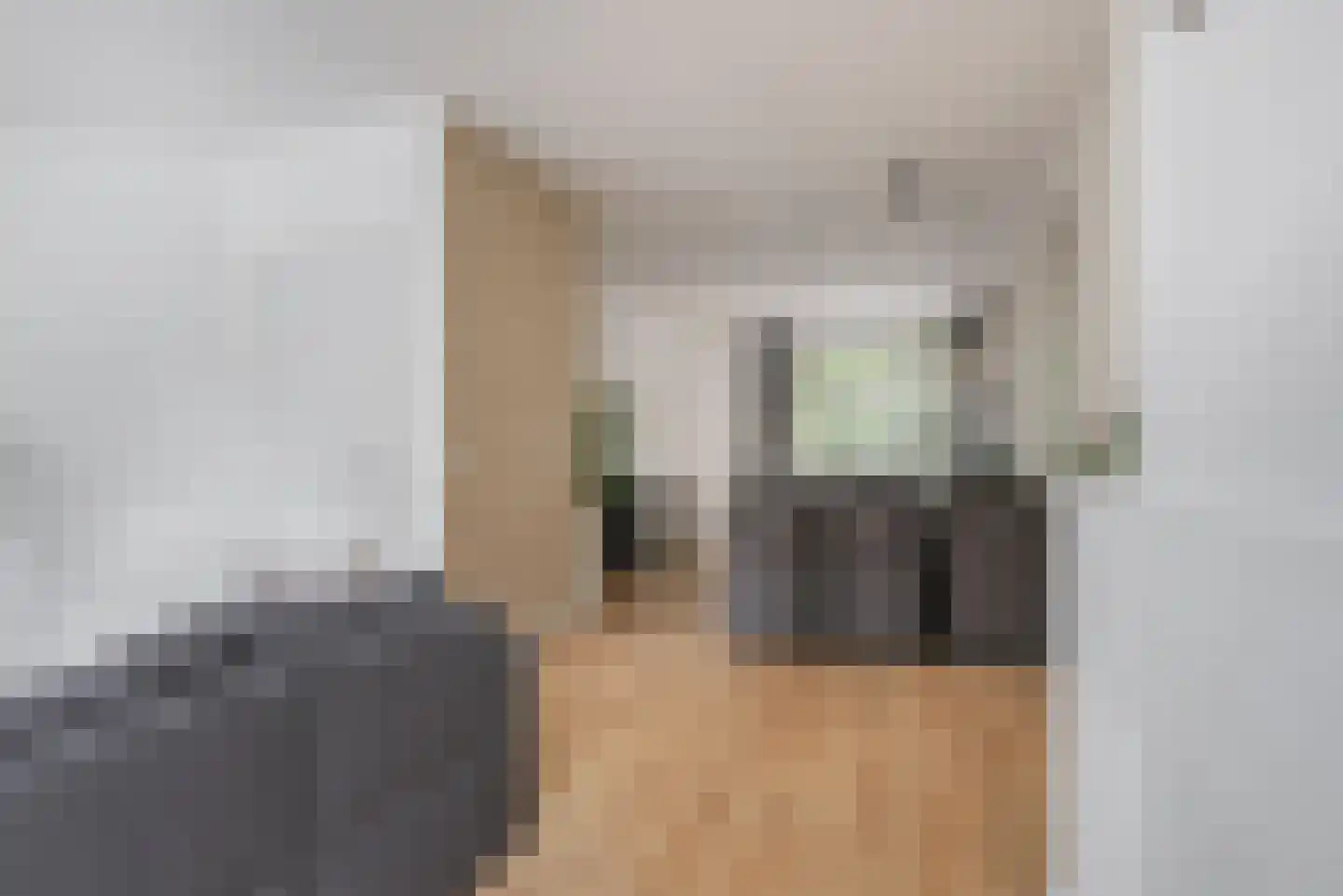 Ieplaan 149 Rijswijk thumbnail 18