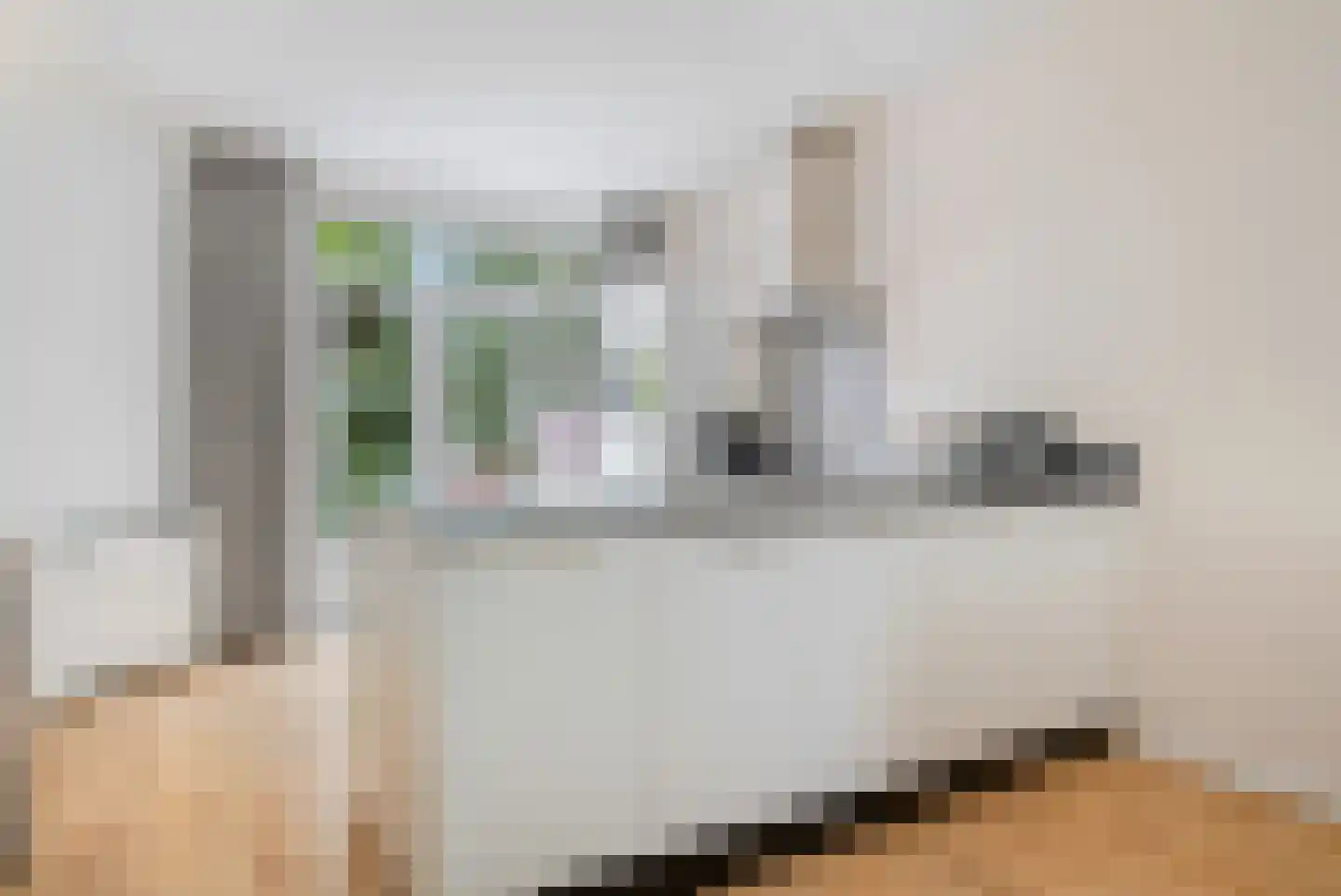 Ieplaan 149 Rijswijk thumbnail 20