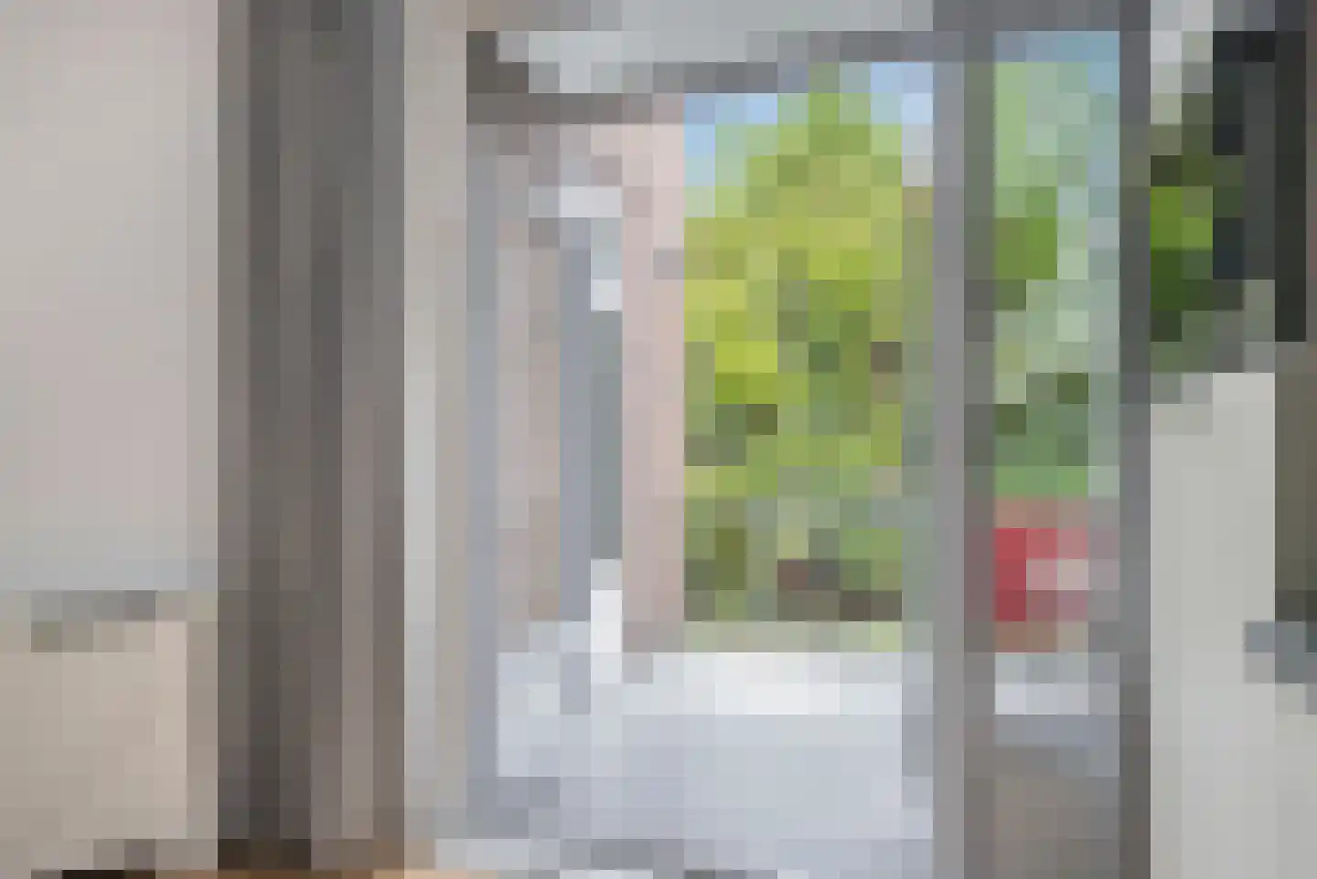 Ieplaan 149 Rijswijk thumbnail 22