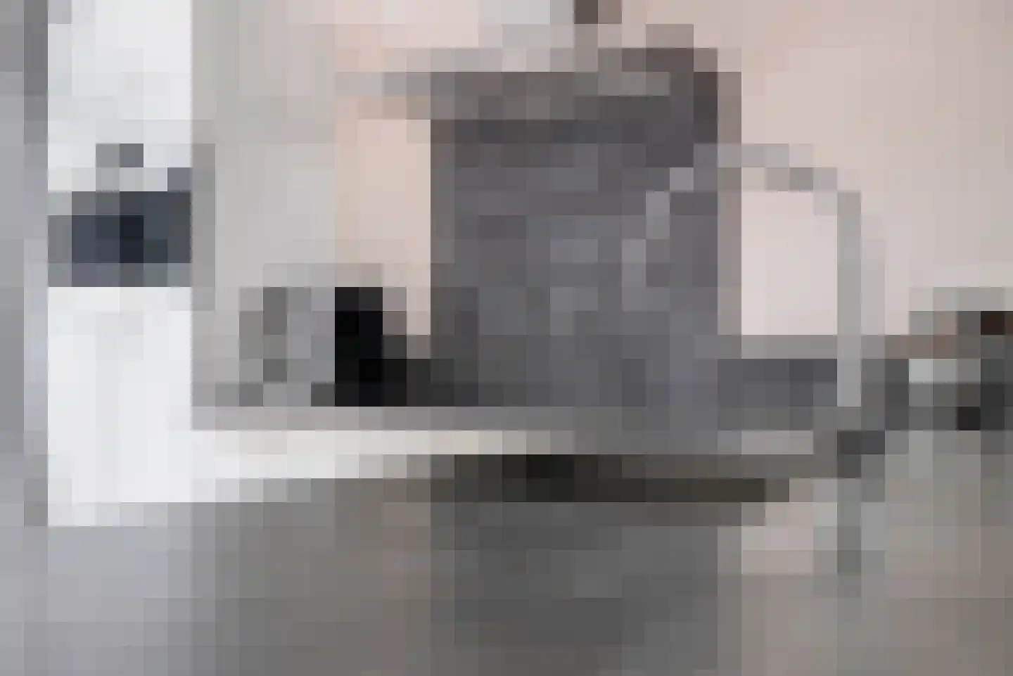 Ieplaan 149 Rijswijk thumbnail 25