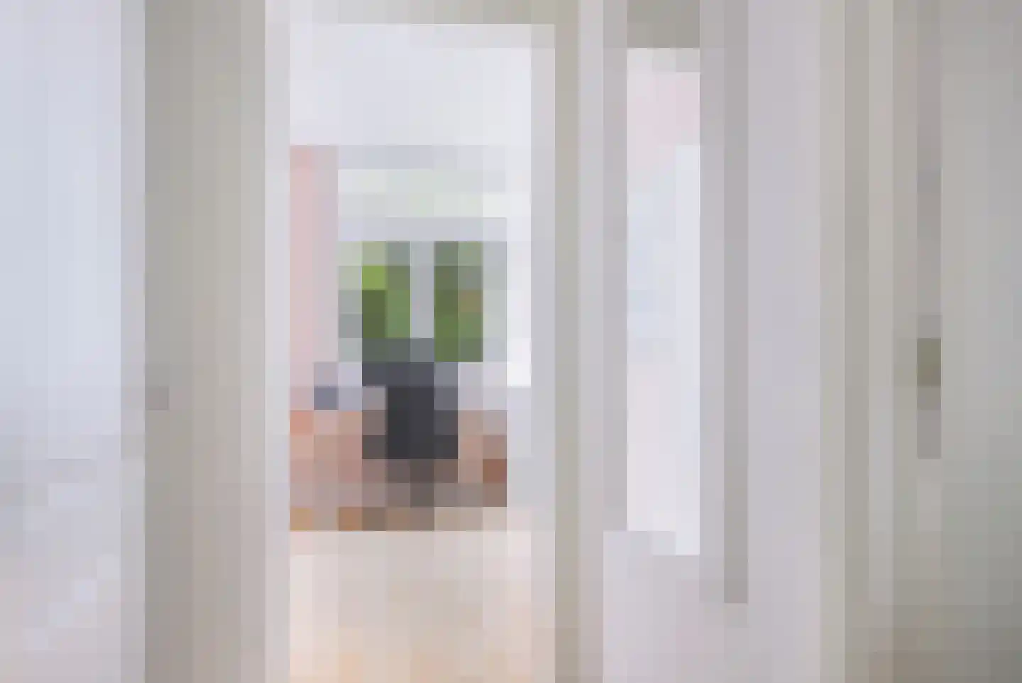 Ieplaan 149 Rijswijk thumbnail 27