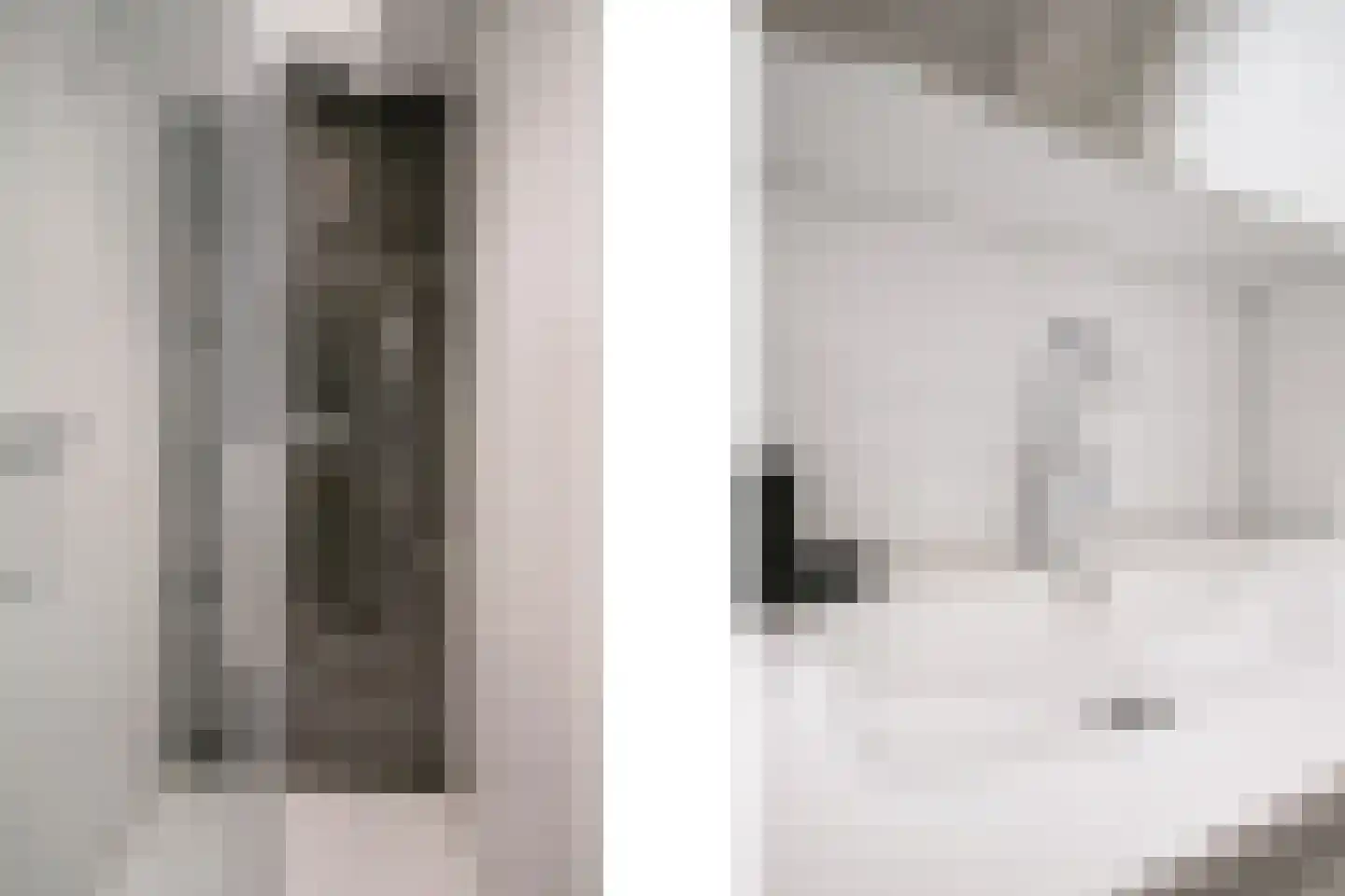 Ieplaan 149 Rijswijk thumbnail 32