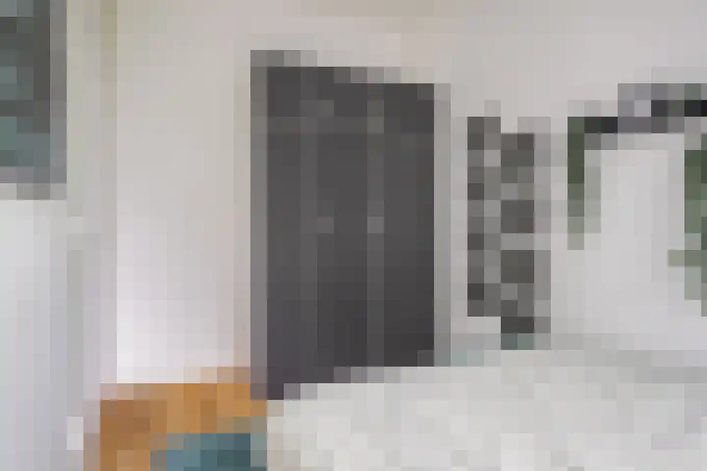 Ieplaan 149 Rijswijk thumbnail 35